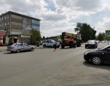 � ���������������� ������������� ����������������  �������-������������ ������������ � �������� ���������