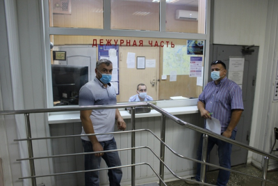 ������������� ������������� ������ ��� ���� ������������� �������� ������������� ������� � ������ ����� ������������ ����������