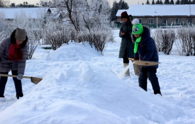 � �.������ ������ ��������� ���������� �����