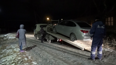 � ����� ������������� ������� ����� ����������������� ����������� ����������� ������