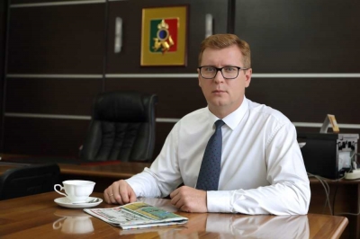 ����� ������������� ����� ����� ����������� ������� ������ � ����������� ����� ����� � ����������!