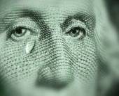 ������� ������������� ���������������� �������