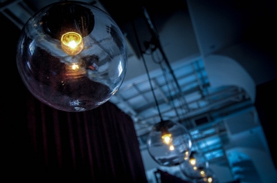 ���������� �������������� ����� ��������� ��������������� �� ���� �  3 ��� ������.