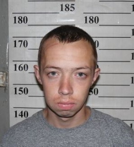 ����������� ������������� ������������� �������, ����������� �� ������� ����