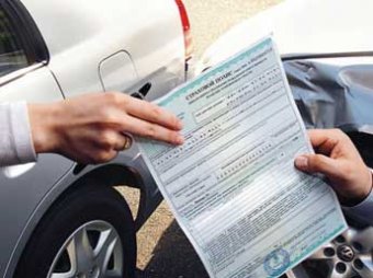 � ������������ ��� ��������������� ���������� ����� ��� ����� �� ��������, ������������ ��