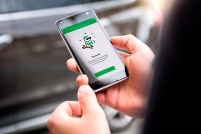  �������� ��������, ����� �������� ������� �������� � ����