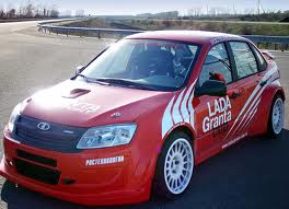 ������� ������ ���� ������ ������ ���������� ����� ������