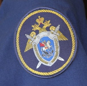 � ������������� ������� ������ ������� �������� � ������������, ����������� � ��������������� ��������