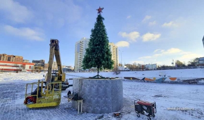 ��������� ���������� �������� � ������ ����