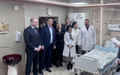 ����� ������ ���������� �������� ������������� ���� ��������� ���������� �������������� ��� �������� ������������ ��������