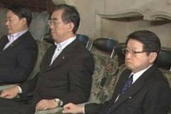 ������������� ������ ���� � ��������