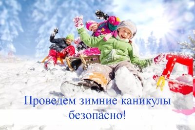 �� ���������� ���������� ������ ������������ �������� ���������������� ����������� ��������������� ���������