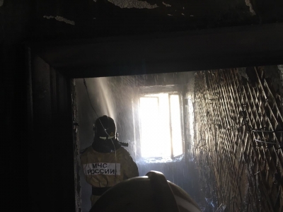 � ������������� � ���������� ������ �������� ������������ 15 �������