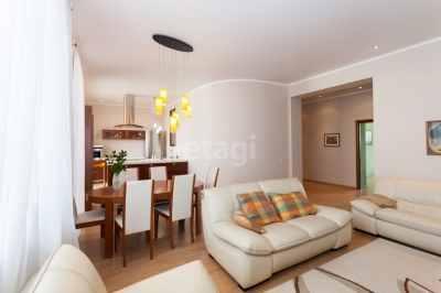 ������ ������������ ��������� ������ �����������