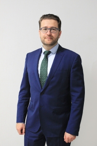 ��������� �������� �������� ��� ������������ �������������� ������� � ������������ �������