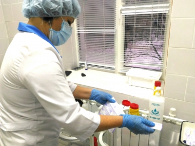 � �������������� �������� ���������� �� ���������� �� �������� � ���������