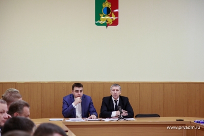 ������� ����� ������������ ����������������� ������������ ������� ���������� � ������������� ����������� ���������� � �������������� �������