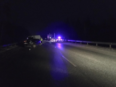 ���������������� ������������� ������������� �������������� ��� �� ������ �����-������������