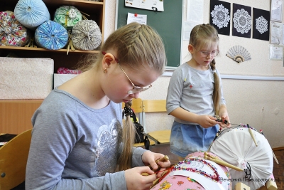 �������������� ������ � ������ ������� � �������