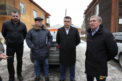 ������ ��������������� ����� �� �������� � ���������