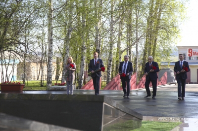 � ������������� ���������� ������������� ���������� ������ � ���������� ������ �������� � ���� ������� ������������� �����