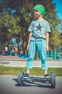 ������� ��� �������� ���������� ���������?