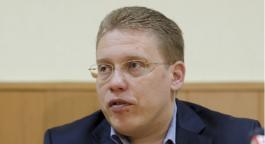 Глава города Юрий Переверзев обратился в Прокуратуру за защитой прав жителей Первоуральска