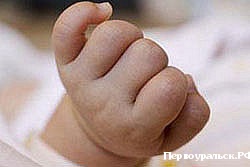В Первоуральске нашли труп новорожденного ребёнка