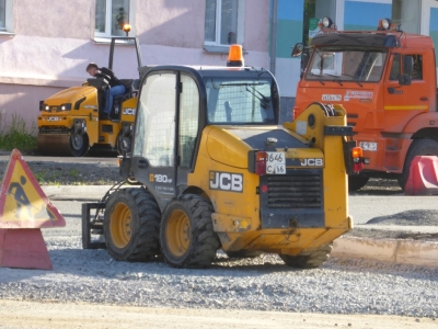 � ��������� �������� �������� �������������� ����������