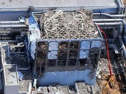 ��������� ������� � ������ �������� ���������-1� ��������� ������������