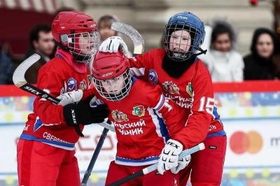 � ��� �������� � ������������� ������� ����� ���������. ��������� ���