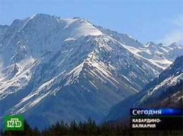 � ��� ����� ���������� � ����� �������