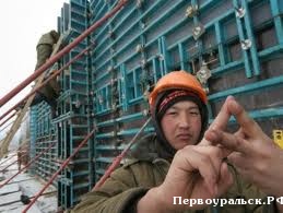 ���������� ���������� ��������� ����������� �� ������ �� 2 ��������������