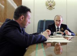 ������� ������� �������� ���������� �� �������� ���������