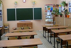 � ��������� ������� ����������� ��������� ����� ����������� � ��������� ��������������