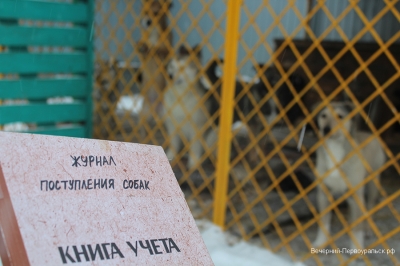 �� ����� � ������������� ��������� 79 ��������� �����