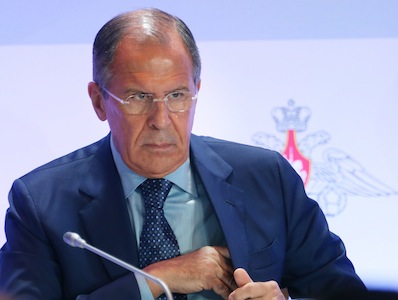 ������: ��� ��������� �� ��������� ��������� ������ � ��