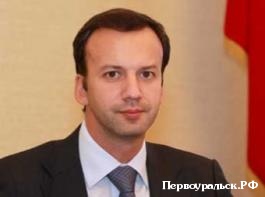 ���������� ������� � ���������� � ������ ������ ����� ������: "����, ��� �� �������!"