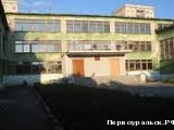 В первоуральской школе №6 продолжаются политические репрессии