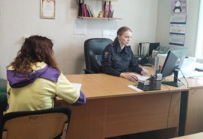 Жительница Первоуральска стала жертвой кибермошенников и лишилась одного миллиона рублей