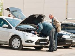 ���������������� ������ �� ����� ����������