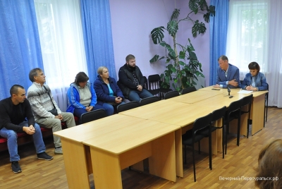 ����������� ����� ������������� ������������� ���������� � ����������� � ������������ ������� ��������� �������� � ��������