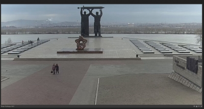 ��������� ���� ������. ��������� �������� �������� ������ � ��������������� ��������