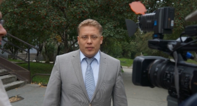 ��������� ���� ������ ���������� ���������� ���� ������������� ���� ����������� ���������� �����-�� ������