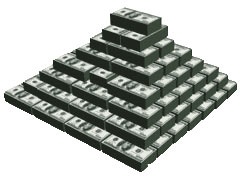 ������ ��������� ���������� �������� ���������� � ������� � ���������� 31 ���� ������