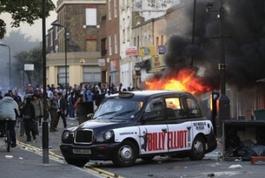 ���������� ���������-2012 ���������� �� ������� � ���������� �����������