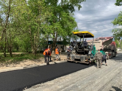 ������ ��������������� ������� �� ����� ����������� ������� �� �������� ������