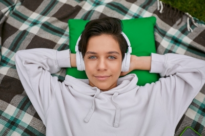 ���������: ������ �� ���������� ����������� ������� ����� �� 36%