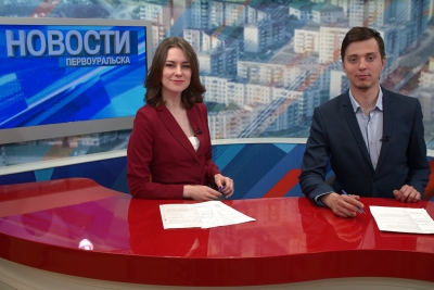 �������������� ����������� ������� ������: � ���� �������� ����������