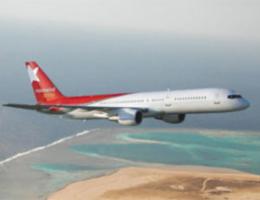 	 ����������� ���� �� ���������� ������ � ��������� �� ������������� � ���� ��� ������� 